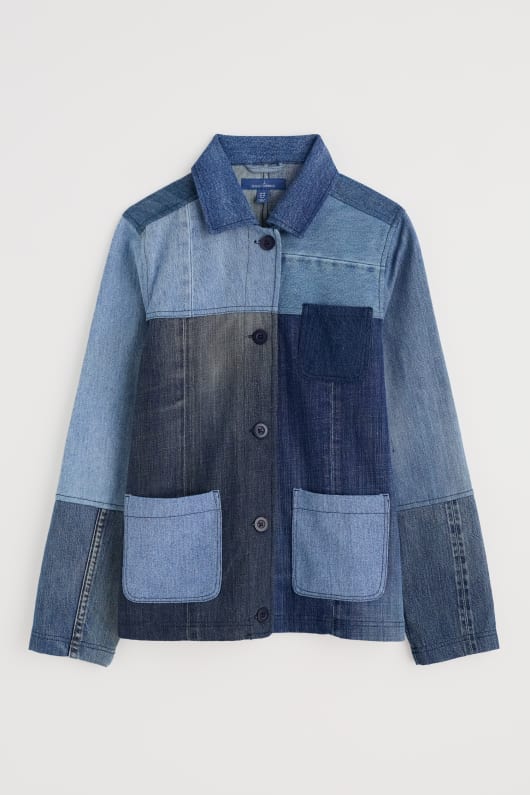 más allá de retro x seasalt la lectura de las rocas de la chaqueta