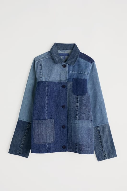 más allá de retro x seasalt la lectura de las rocas de la chaqueta