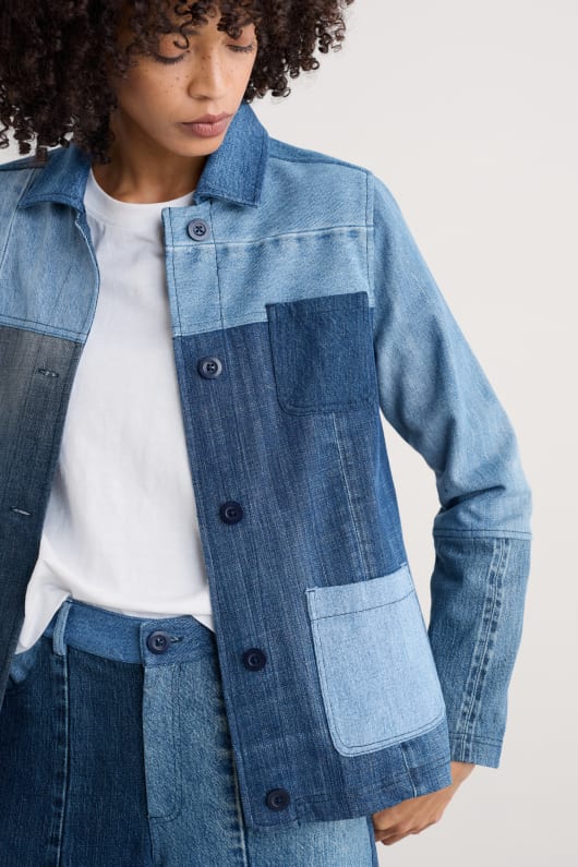 más allá de retro x seasalt la lectura de las rocas de la chaqueta