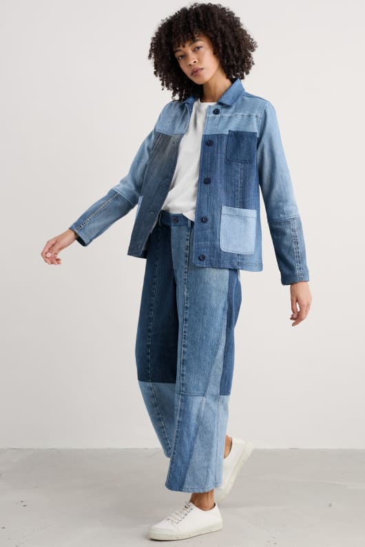 más allá de retro x seasalt la lectura de las rocas de la chaqueta
