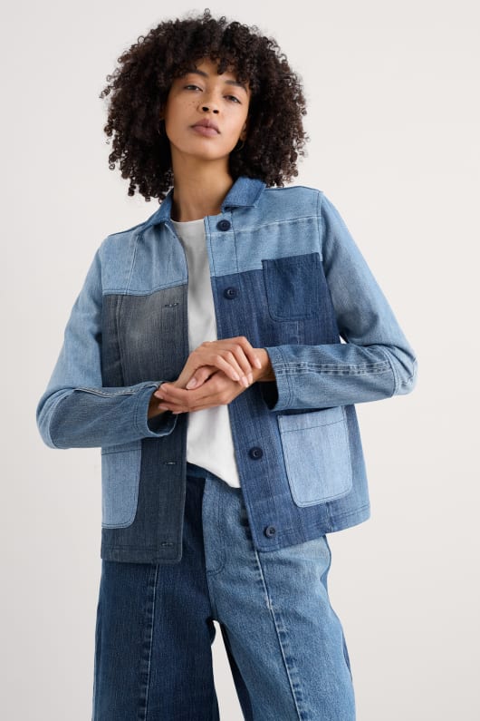 más allá de retro x seasalt la lectura de las rocas de la chaqueta