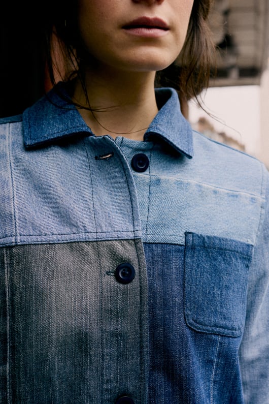 más allá de retro x seasalt la lectura de las rocas de la chaqueta