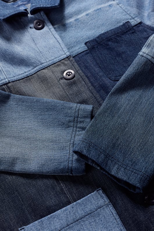 más allá de retro x seasalt la lectura de las rocas de la chaqueta
