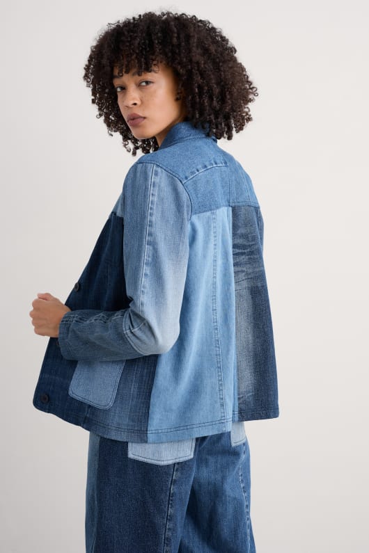 más allá de retro x seasalt la lectura de las rocas de la chaqueta
