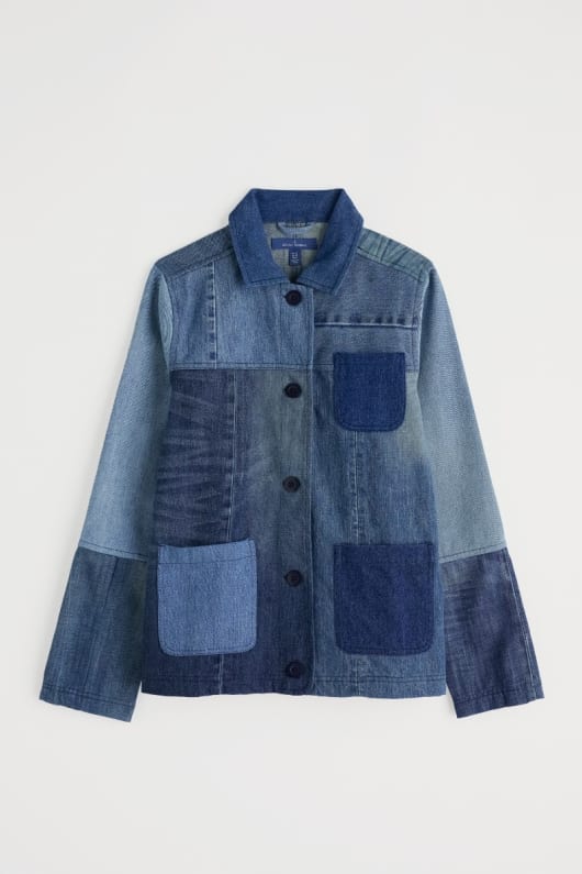 más allá de retro x seasalt la lectura de las rocas de la chaqueta