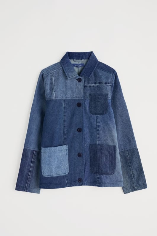 más allá de retro x seasalt la lectura de las rocas de la chaqueta