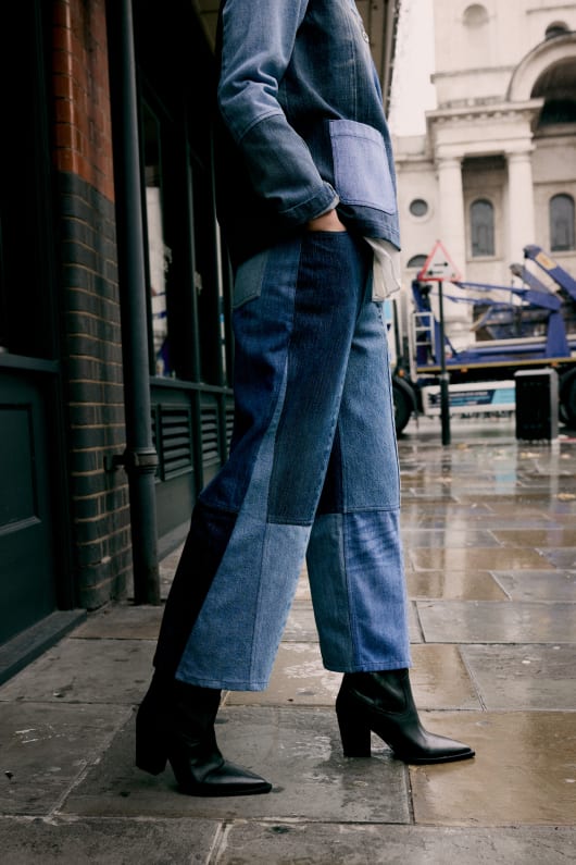 más allá de retro x seasalt barnes cultivos