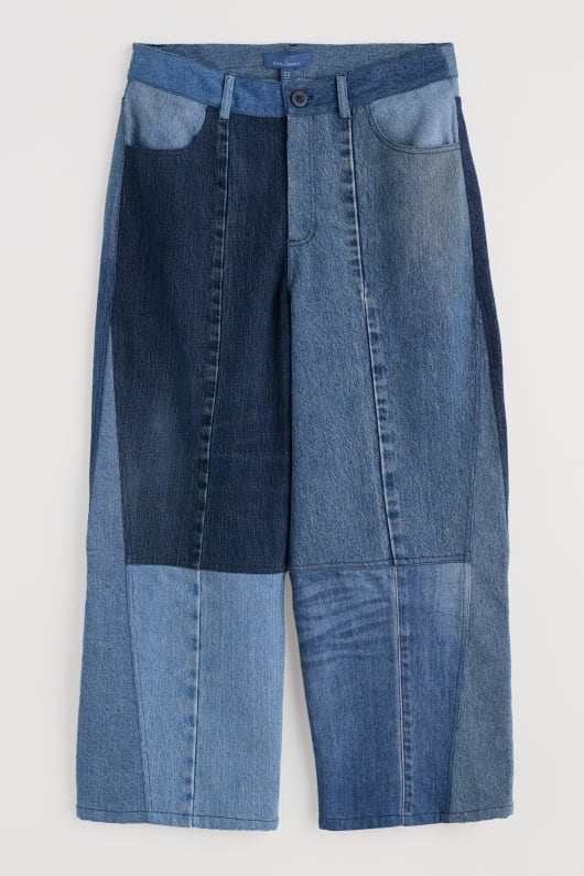 más allá de retro x seasalt barnes cultivos