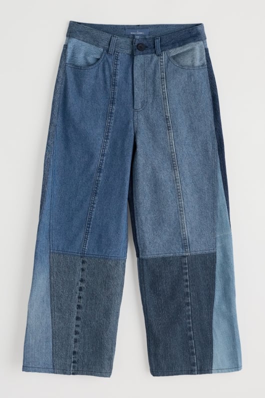 más allá de retro x seasalt barnes cultivos
