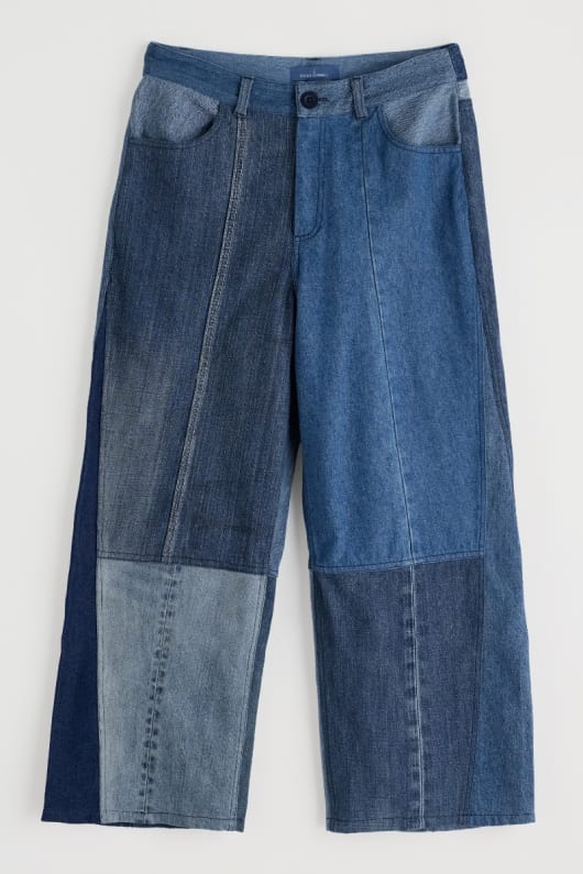 más allá de retro x seasalt barnes cultivos
