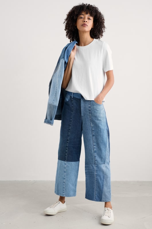 más allá de retro x seasalt barnes cultivos