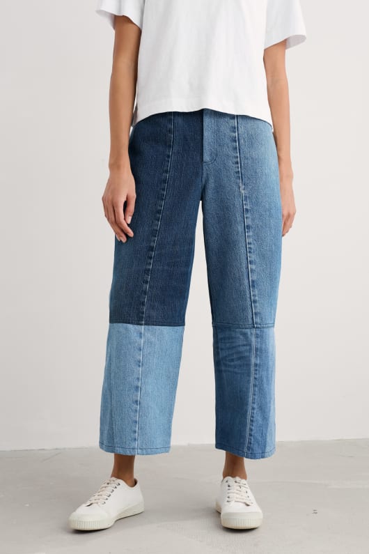 más allá de retro x seasalt barnes cultivos