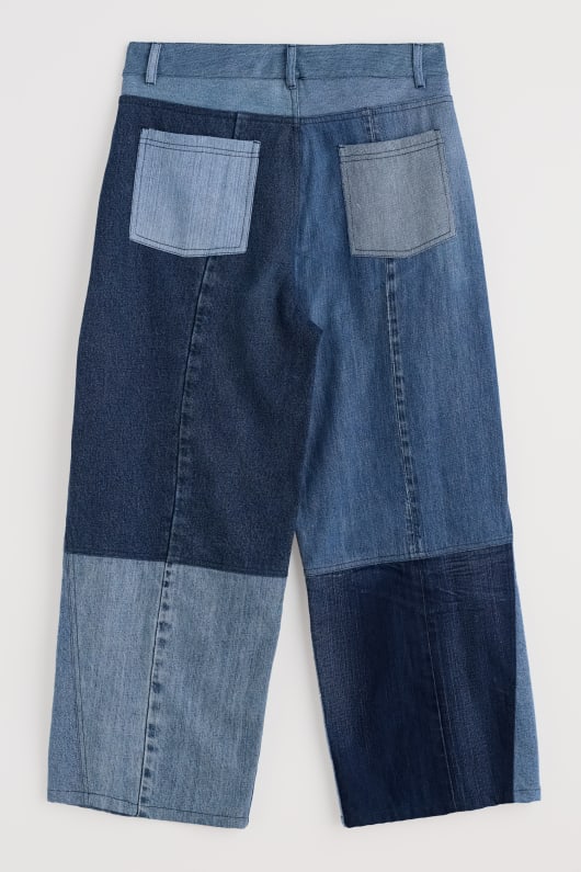 más allá de retro x seasalt barnes cultivos