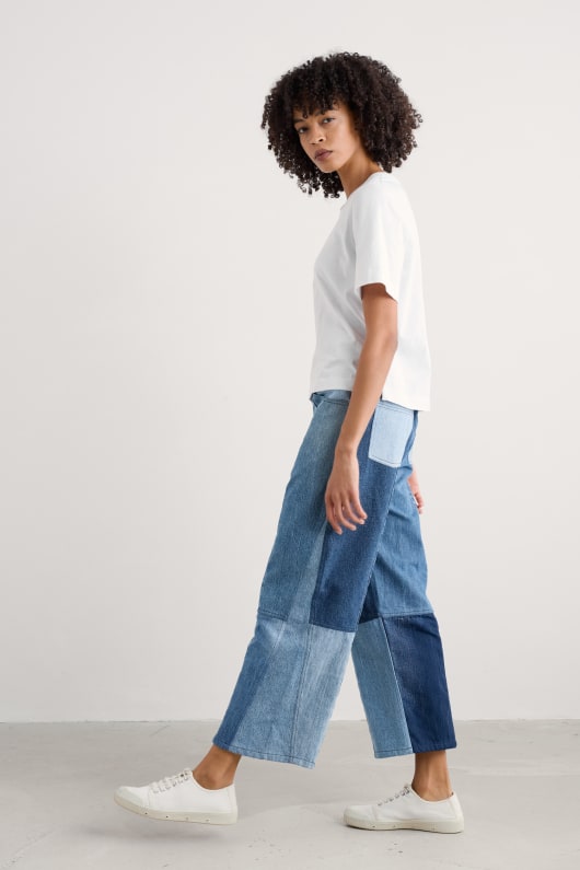 más allá de retro x seasalt barnes cultivos