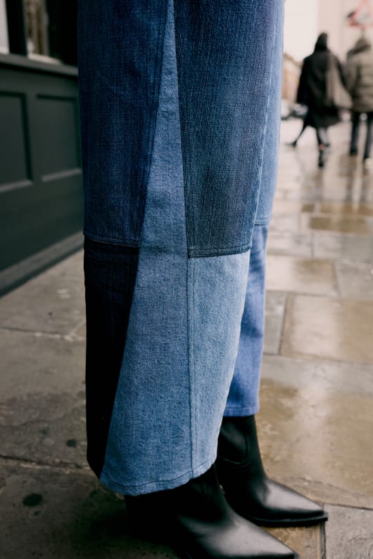 más allá de retro x seasalt barnes cultivos