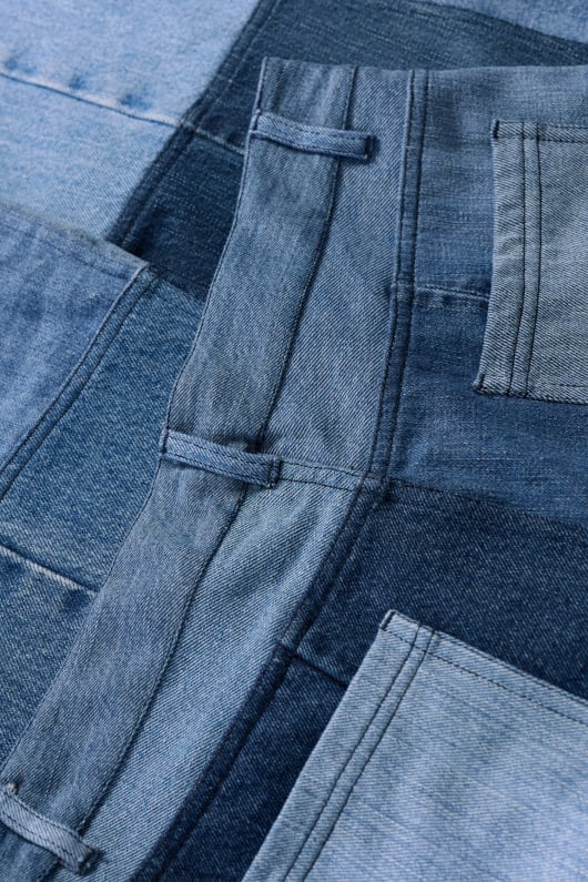 más allá de retro x seasalt barnes cultivos