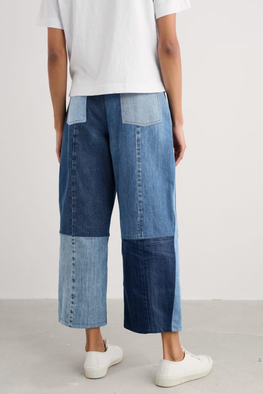 más allá de retro x seasalt barnes cultivos