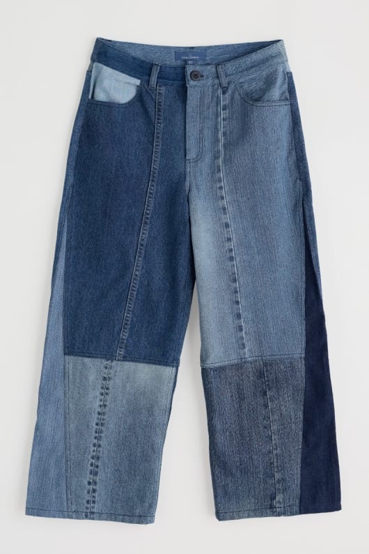 más allá de retro x seasalt barnes cultivos