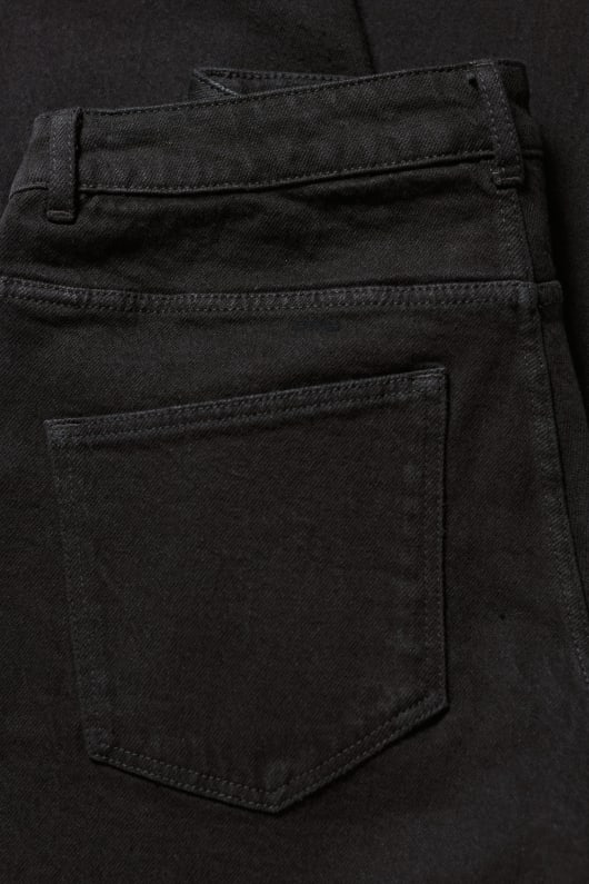mellior slim jeans de pierna