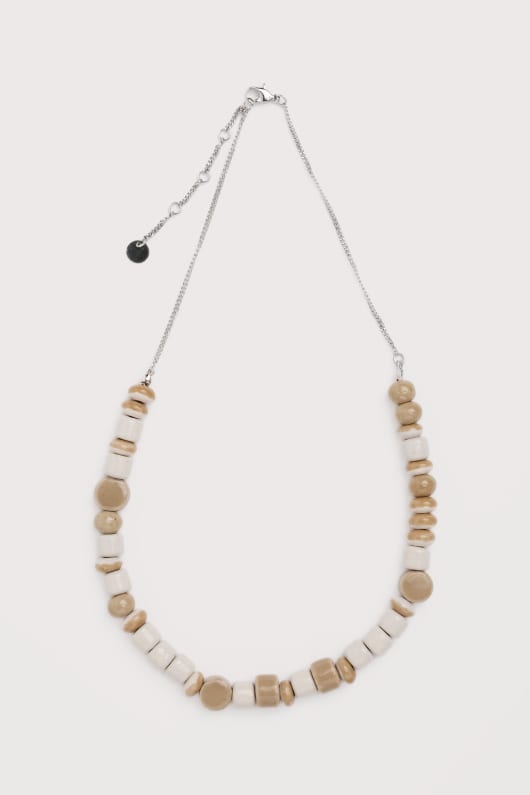 dulce collar de bandera