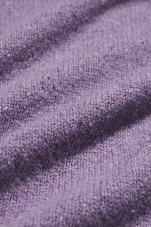 dawson pick puente hecho con merino