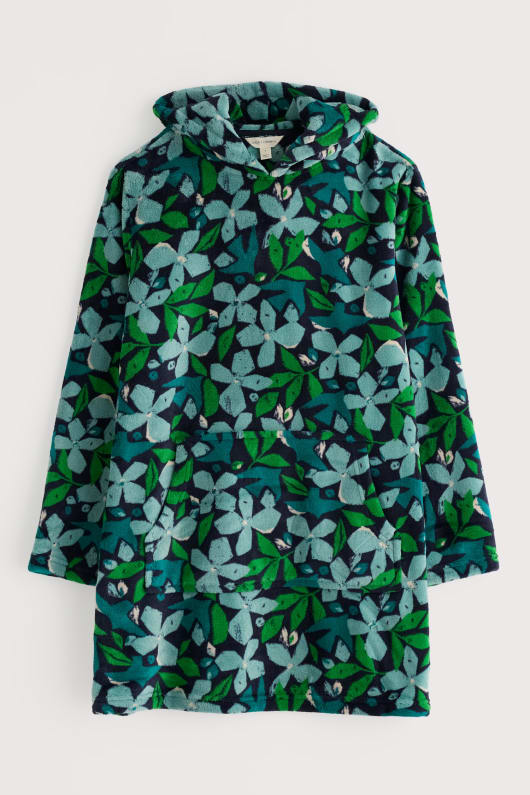 snugsoft sudadera con capucha