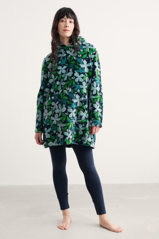 snugsoft sudadera con capucha