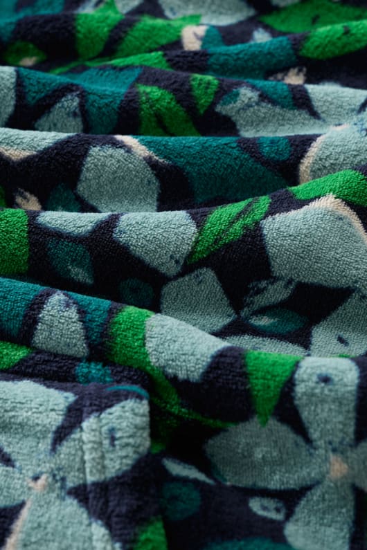 snugsoft sudadera con capucha