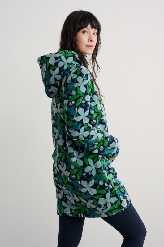 snugsoft sudadera con capucha