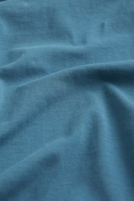enora jersey triángulo bufanda