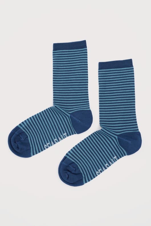 la mujer del marinero calcetines