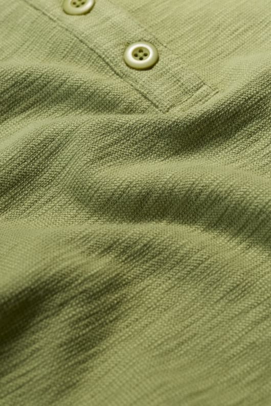 el Último barco de la sudadera
