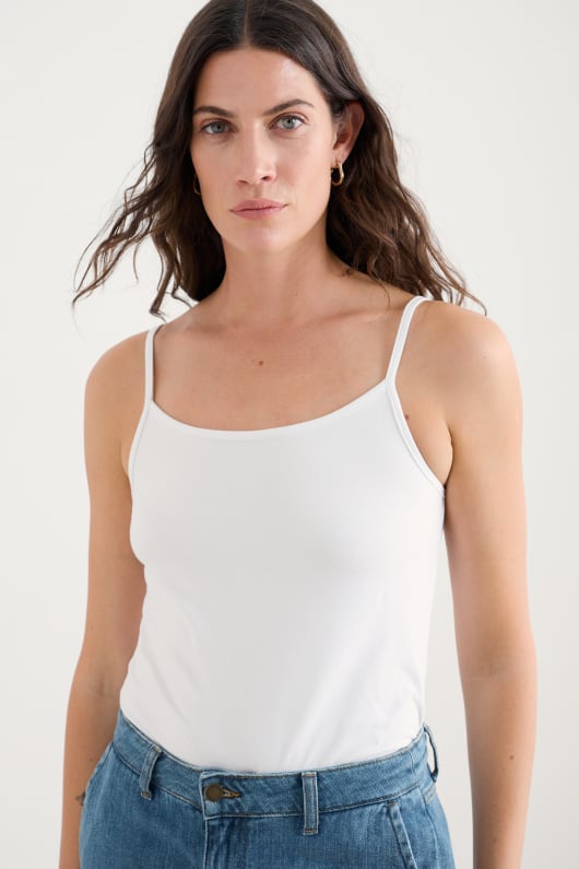 salt pond jersey chaleco