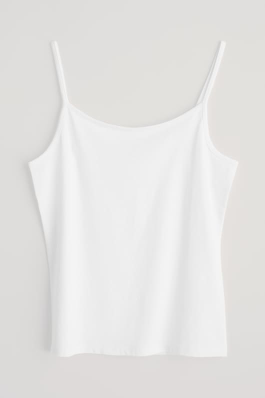 salt pond jersey chaleco