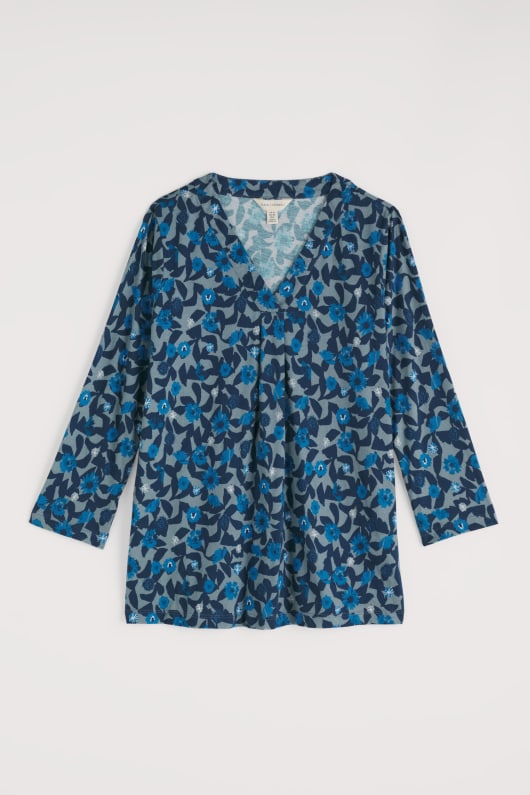 barnoon manga 34 jersey top