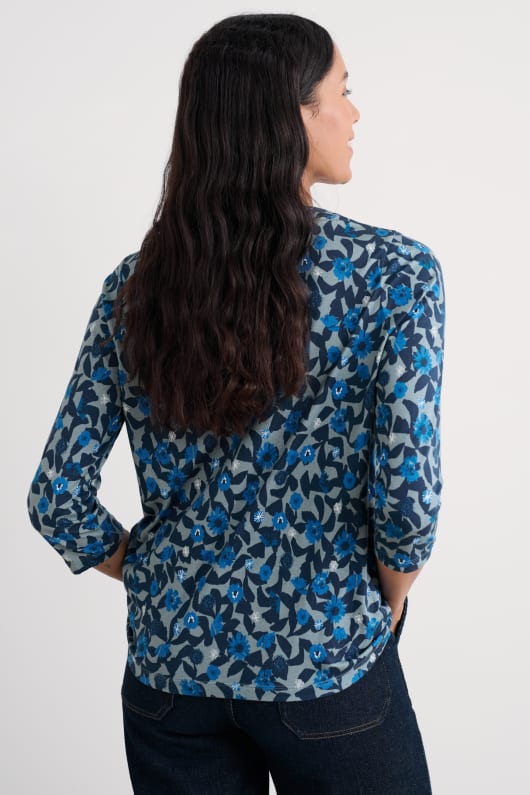 barnoon manga 34 jersey top