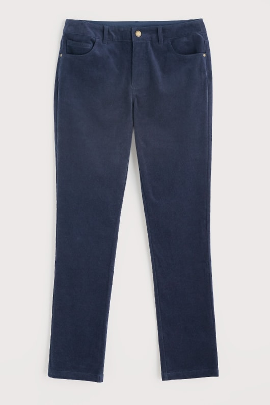 lamledra pantalones