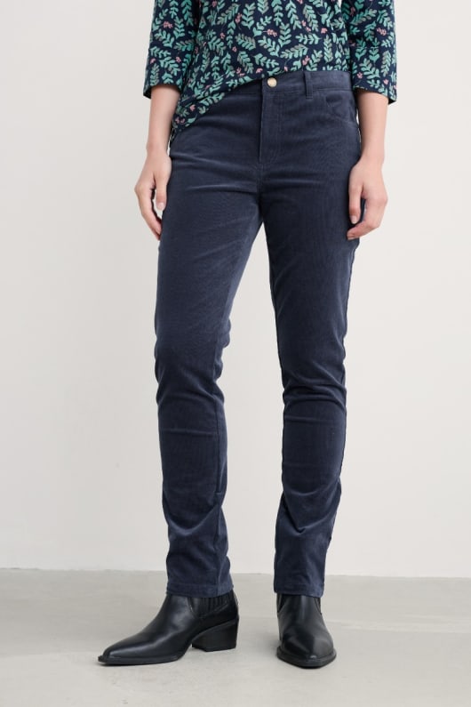lamledra pantalones