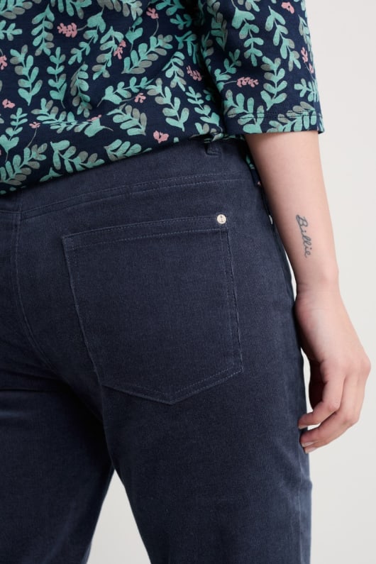 lamledra pantalones
