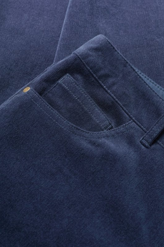 lamledra pantalones