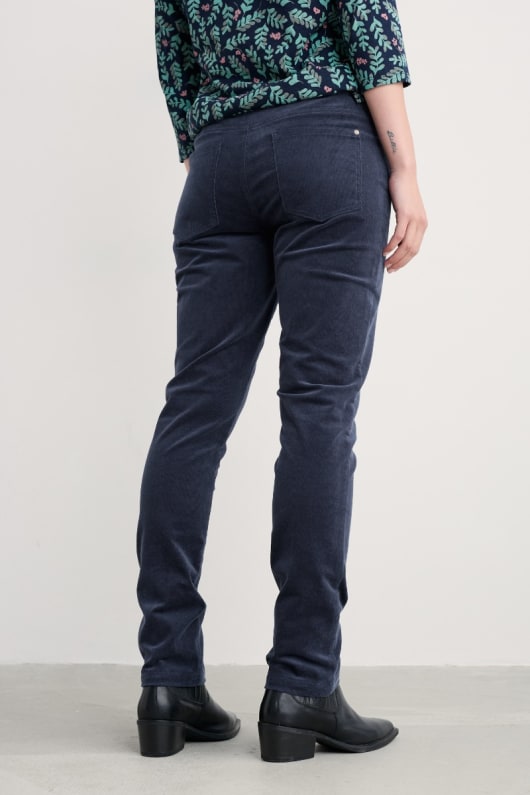 lamledra pantalones