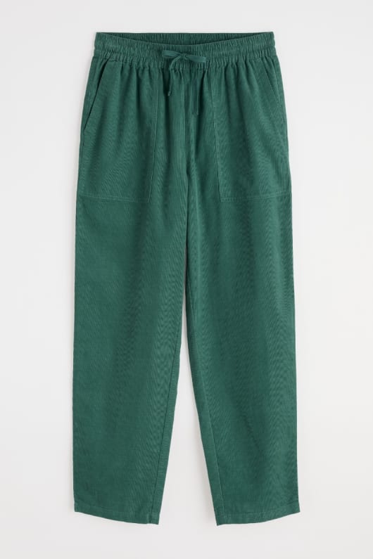 dayby cordón pantalones