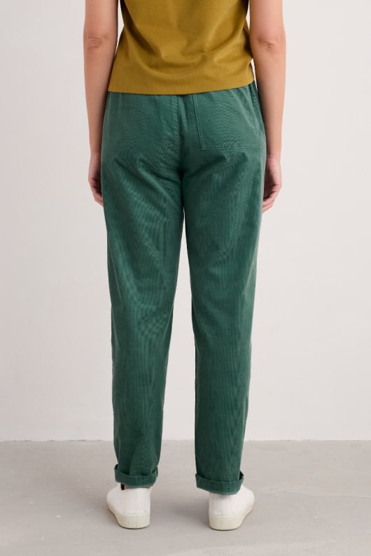 dayby cordón pantalones
